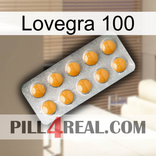 Lovegra 100 levitra1